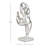 Graesyn People Figurines & Sculptures