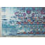 Holsworthy Oriental Area Rug-34610255