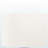 Edeline Standard Metal Table Lamp in Blue Ceramic and Ivory Shade, 28.83'' H X 16.87'' W X 16.87'' D