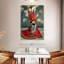 Navette La Japonaise 1876-108382537