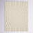Bartletto Beige Shag Area Rug-125476096-112246718