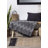 Hand Woven Throw Blanket-2126052826