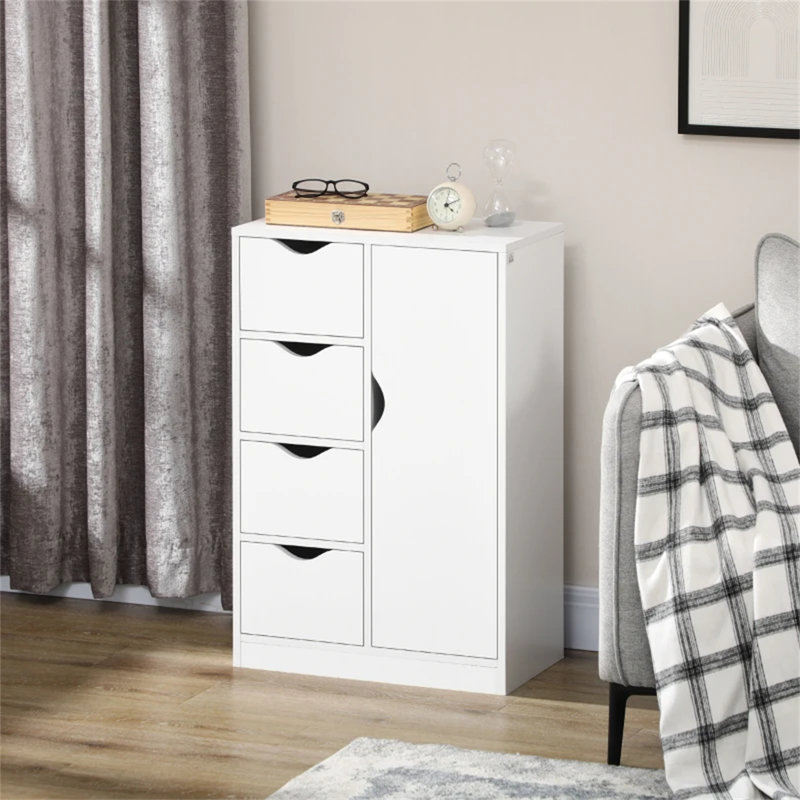 Bathroom Cabinet