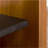 Earby Storage Bench with Lower Shelf-1817888345