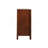 6-Drawer Dresser With Knobs-880672260