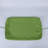 Cushion Covers for 7 Pcs (6-Seaters) Wicker Rattan Sectional Sofa
