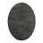 Kendric Rustic Gray Finish Dining Table