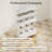 Dimmable Bathroom Vanity Light with Crystal Shade-2066638222-2066638231