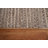 Handmade Gabbeh Runner Rug 3x7