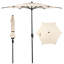 Parasol de marché 108 po Lyon-149291322-168964200