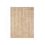 Mosaic Wool Geometric Area Rug-1806025439