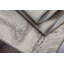 Thurner 63436-6575 BEIGE-38424132