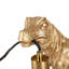 Lampe de table T-Rex Bite