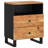 Grenard 13'' W Nightstand-91895674