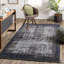Tapis TCN2305-70049348