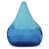 Sea Blue 