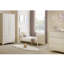 Eckhardt 2 Door Solid Wood Wardrobe-37097338