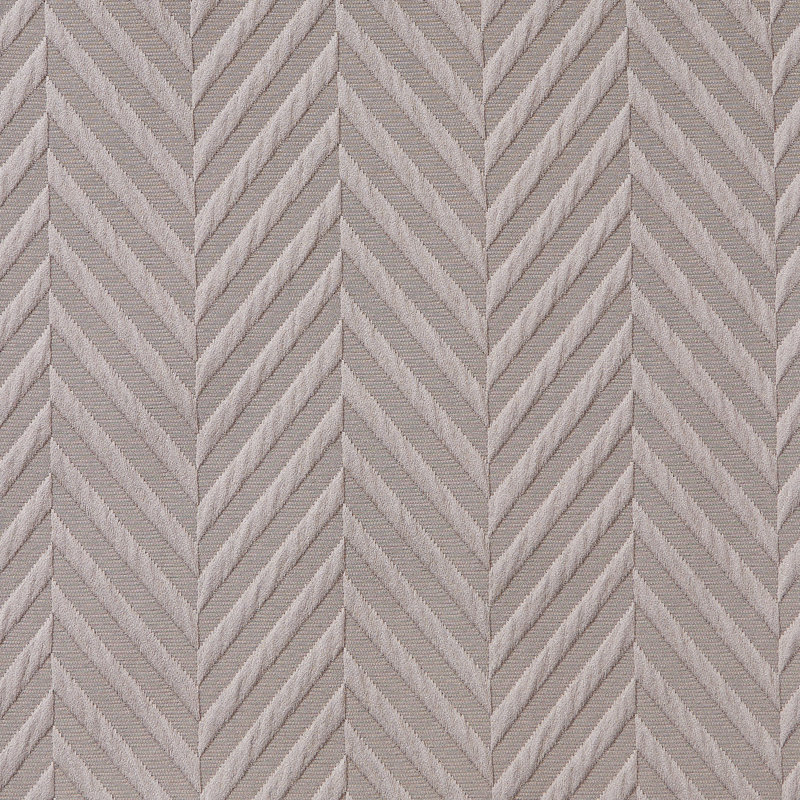 Aria Semi Sheer Curtain, Spruce, 50" W x 96" L