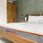 Octasmart Deluxe Memory Foam Mattress-98125080