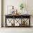 Tatianah 70.86'' Console Table-39249364