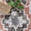 Tapis oriental beige / rose-1624117135
