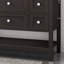 Armoire 48 po-636432346