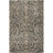 Ellyona Shag Performance Floral Rug-217976588