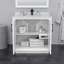 Strada 36'' W Single Vanity-1898169043-1898169041-1904199663