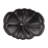 Cast Iron 3.06-qt Tomato Cocotte-23966727