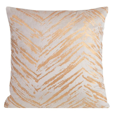 Catie Microfiber Pillow Case