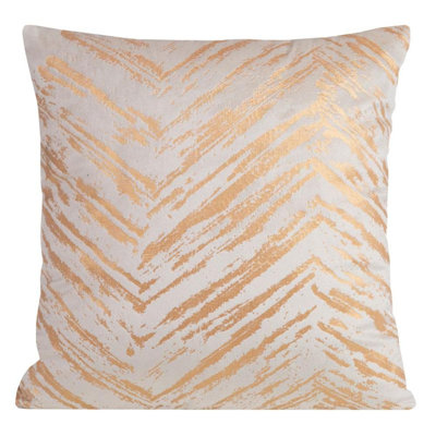 Catie Microfiber
