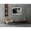 Italian Train Station Framed Photographic Print