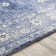 Pilgrim Oriental Indoor Rug