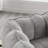 Sofas Upholstered Sofa-111235110-111235106