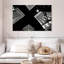 Nicci Birmingham monochrome-108721897