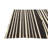 Ousley Ivory Rug