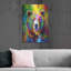 «The Majestic Grizzly» par Dean Russo-1264531842