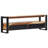 Gallatin TV Stand for TVs up to 68''-880125698