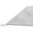 2mm Thick 12'' W x 24'' L