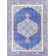 Elsea Wool Indoor Rug