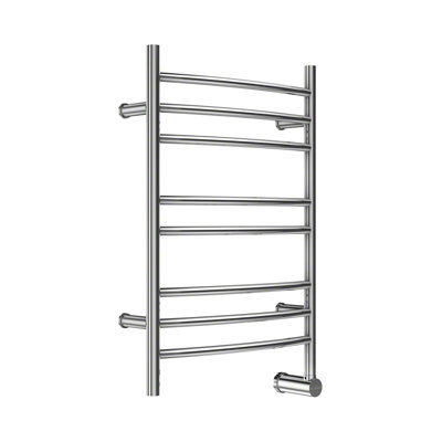 Towel Warmer