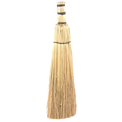 Clyda Wood Fireplace Tool Set