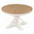 Oak Natural Wood is unavailable