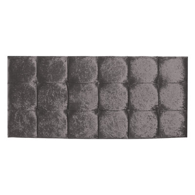 Barlow Upholstered Headboard