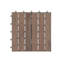 Carreau de terrasse en bois Zariah-1107697067