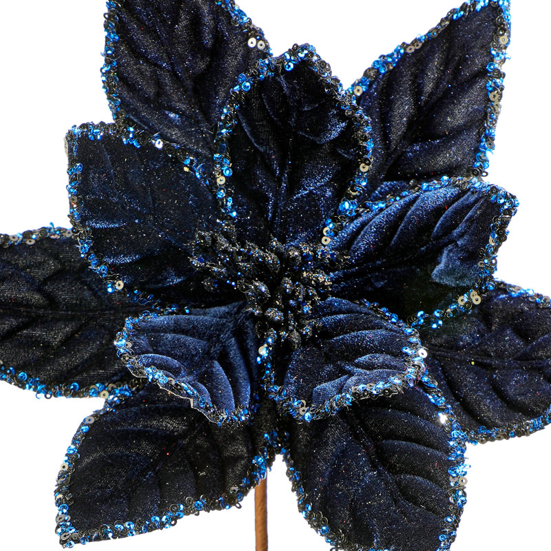 Choix Jaylia (ensemble de 4)