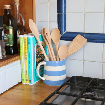 Argon Tableware 1 Cooking Spoon