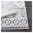 Dodd Performance Southwestern Rug-1899810848