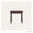 Lakeside End Table-66703588