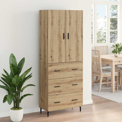 69.5cm Sideboard